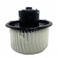 24V 282500-1431 excavator spare parts suit Blower Motor 24V AC parts air conditioner for HN700