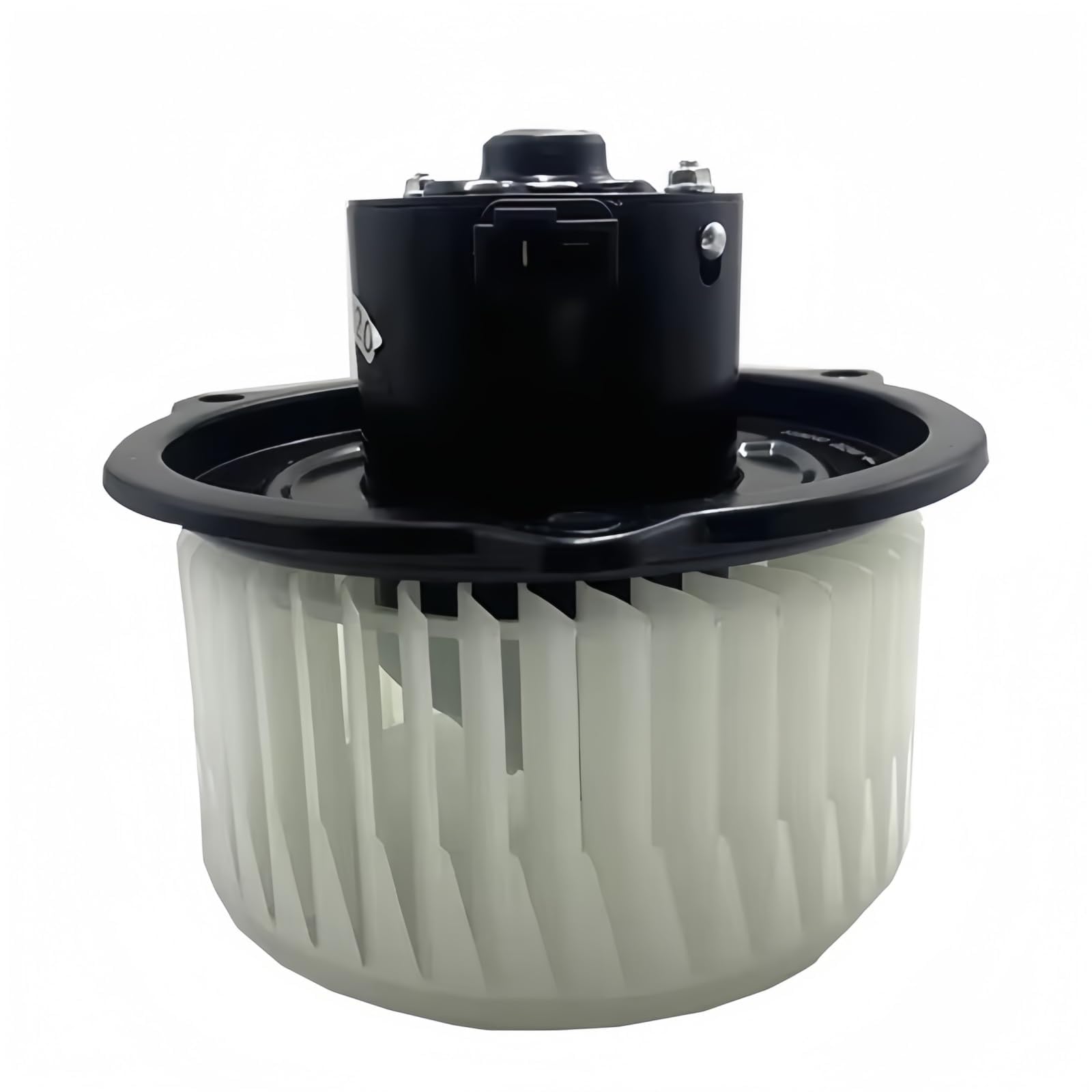 24V 282500-1431 excavator spare parts suit Blower Motor 24V AC parts air conditioner for HN700