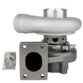 Turbocharger 49189-00570 8972234280 D00084 107439 Fits for KOBELCO SK140-8 Excavator D04FR Engine