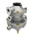 Trailer Control Valve 9730020000 1003522010 Fits for KAMZ Truck Replace parts
