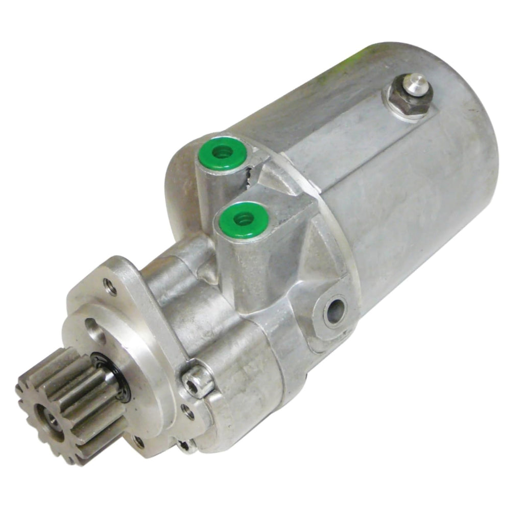 523089M91 Hydraulic Pump Fits for Ferguson 1080 1085 285 - BND3PB-7348 Replace parts