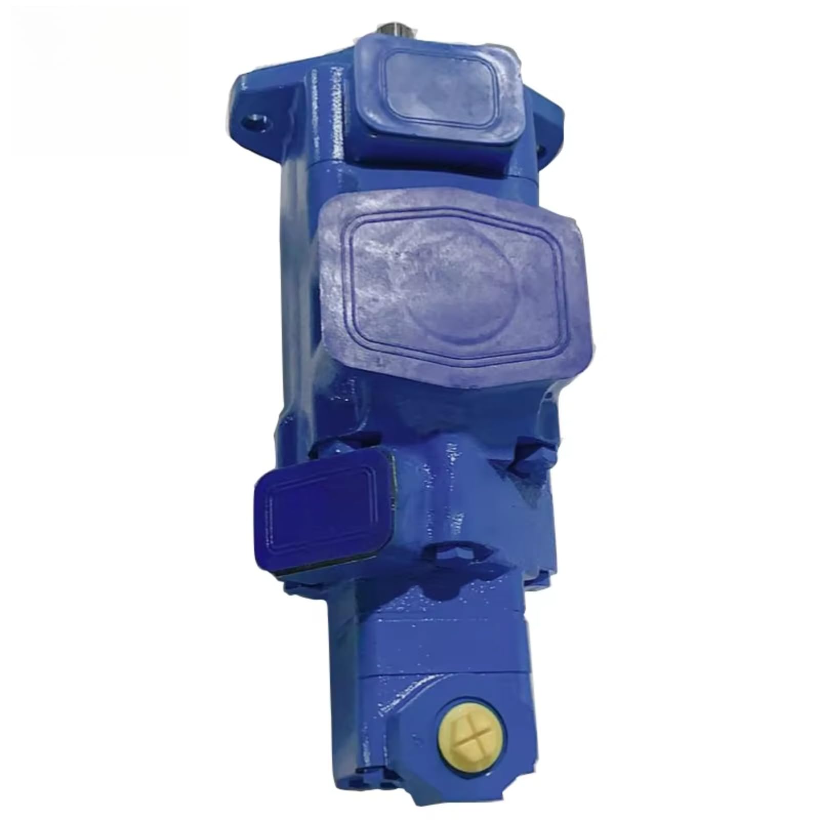 V10-1S5S-11C20L Vane Pump Fits for Vickers V10 Replace parts