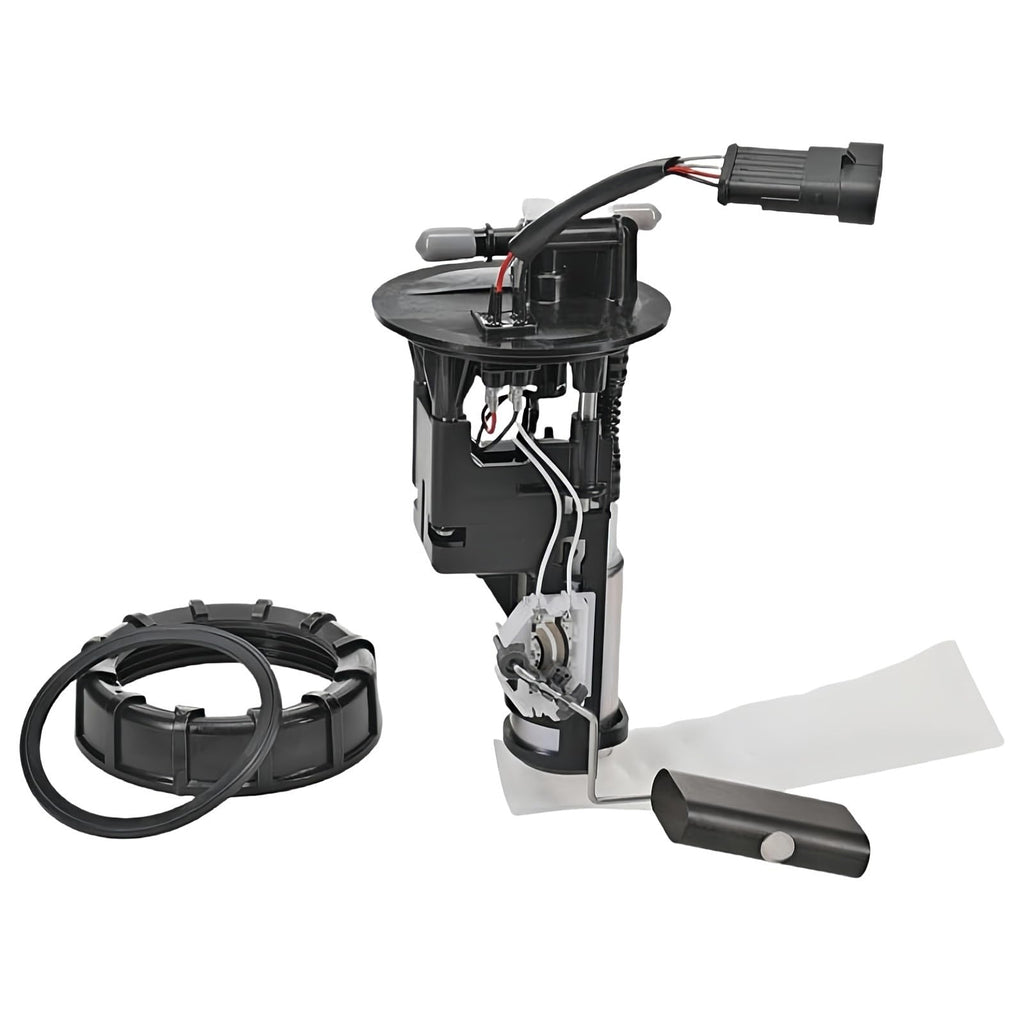 2208060 Fuel Pump Fits for Polaris RZR XP 4 for Turbo 2016-2021
