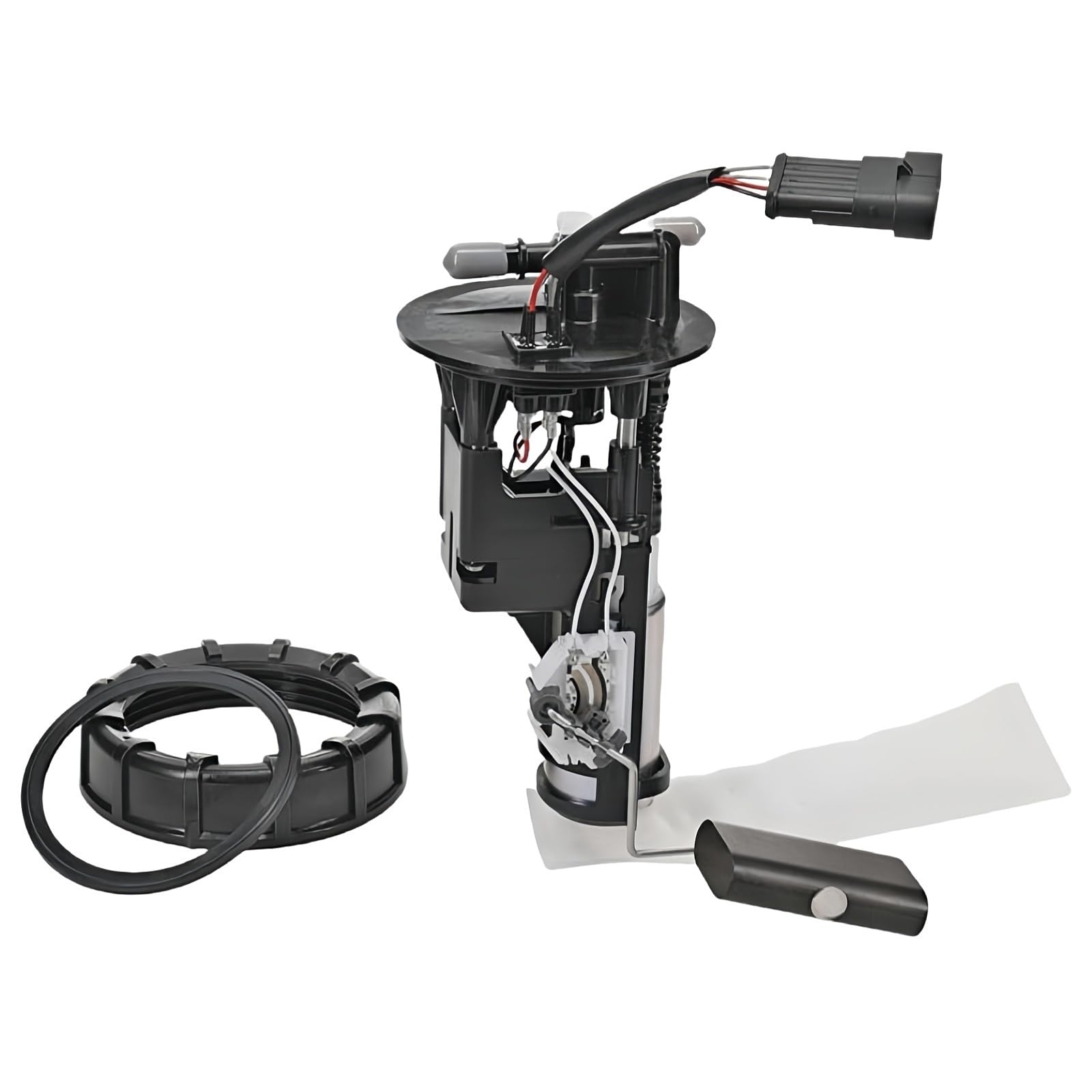 2208060 Fuel Pump Fits for Polaris RZR XP 4 for Turbo 2016-2021