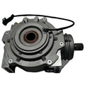 1333368 1333745 1334143 Front Differential Fits for Polaris for Ranger RZR Turbo XP 1000