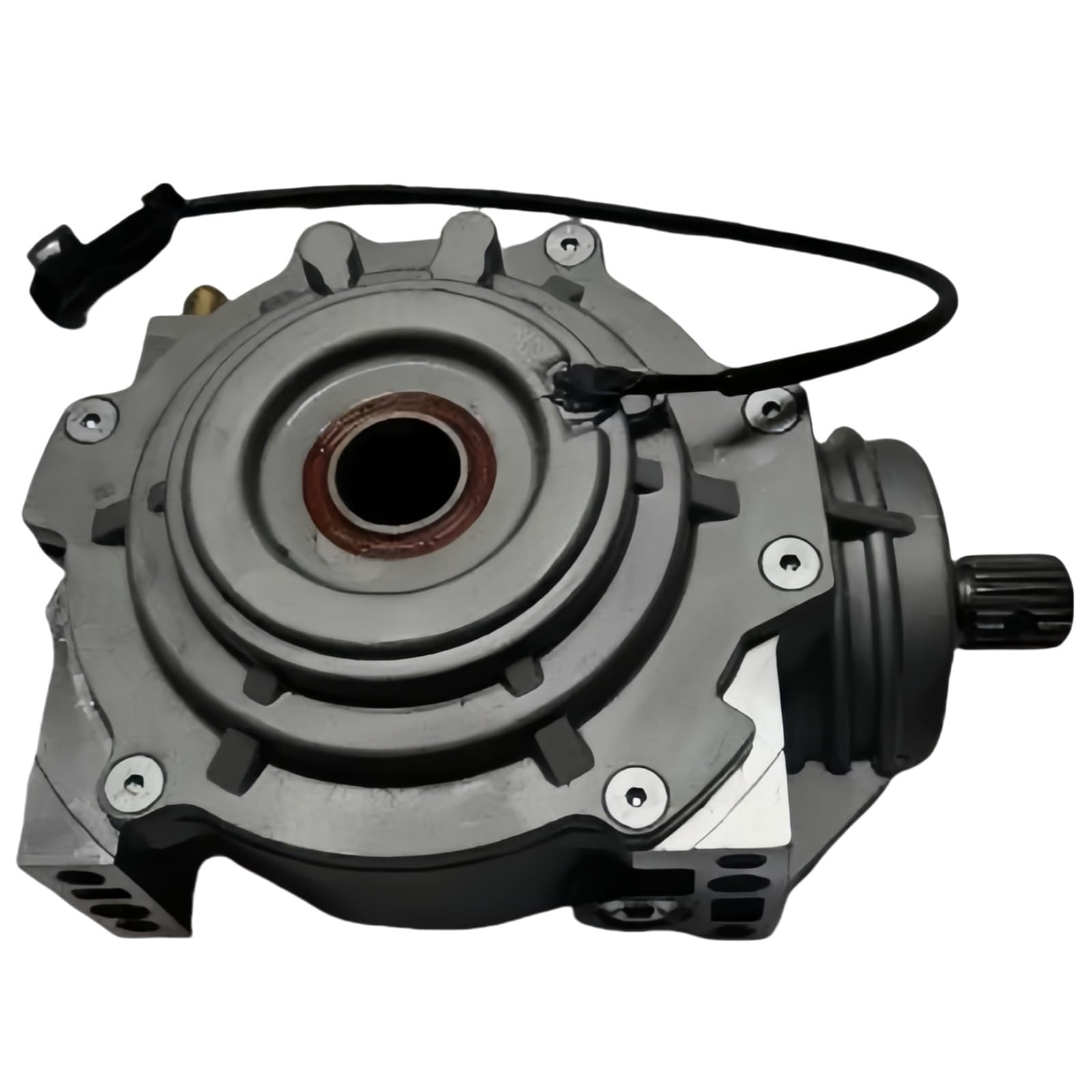 1333368 1333745 1334143 Front Differential Fits for Polaris for Ranger RZR Turbo XP 1000