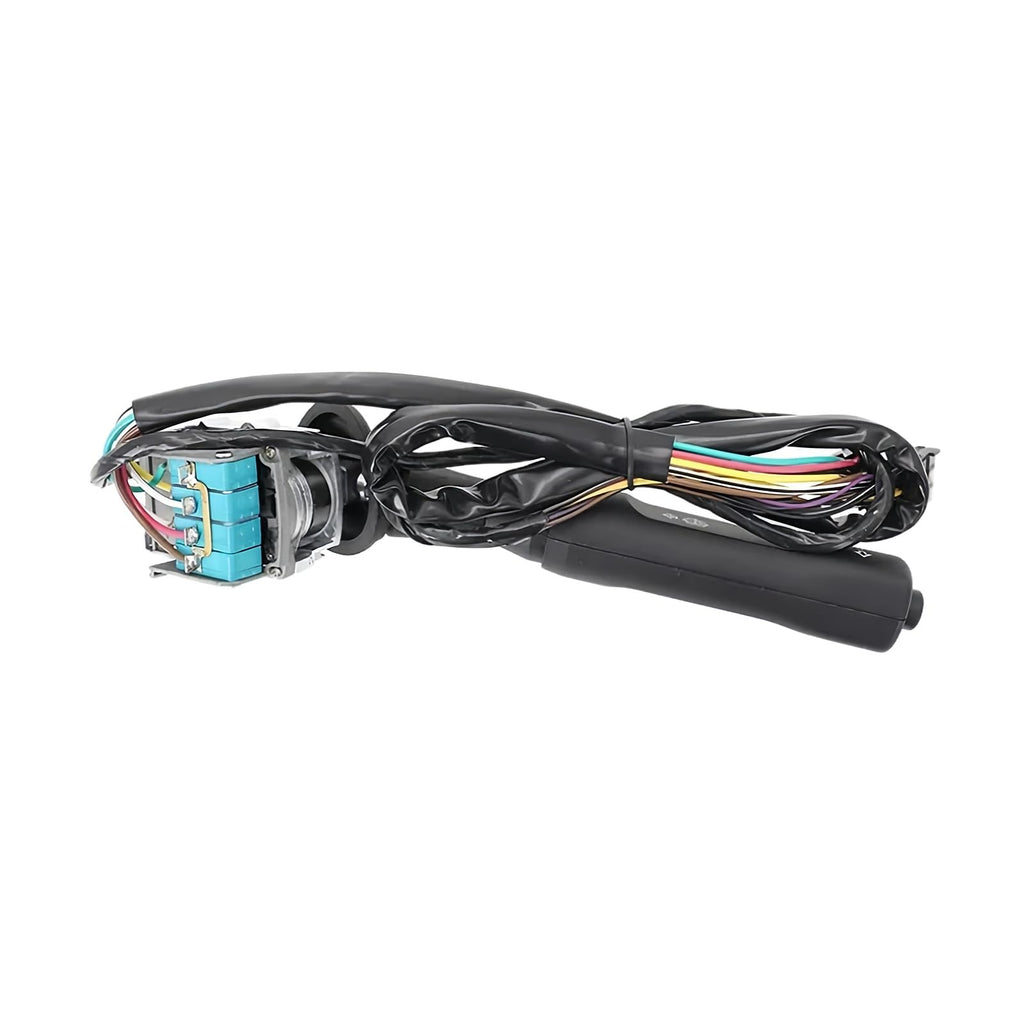 6555400045 Turn Signal Switch Fit for Benz Trucks Replace parts