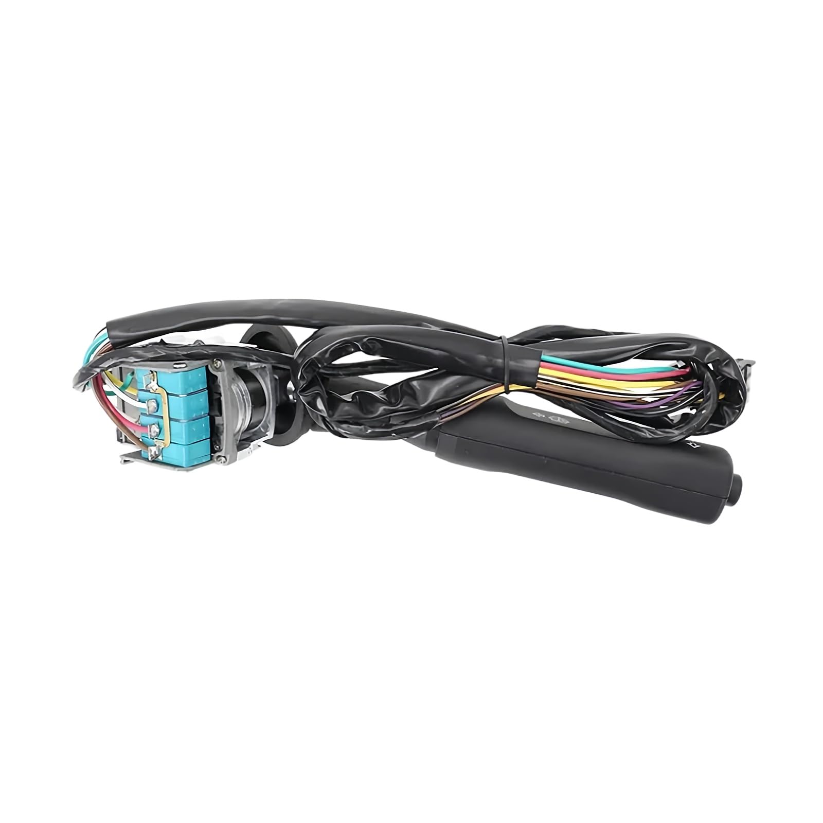 6555400045 Turn Signal Switch Fit for Benz Trucks Replace parts