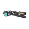 6555400045 Turn Signal Switch Fit for Benz Trucks Replace parts