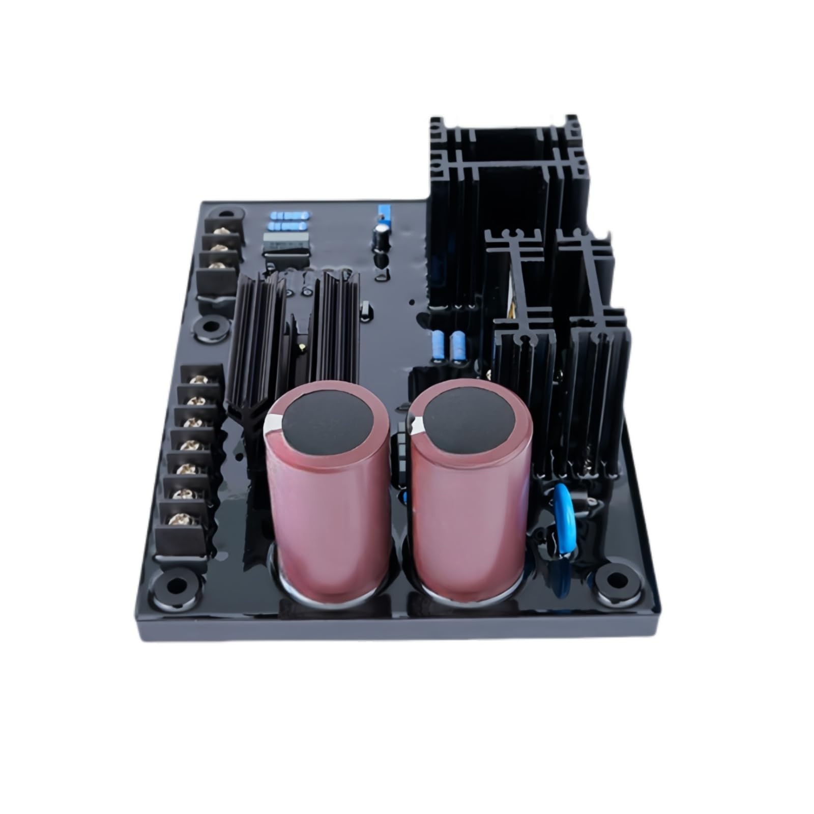 CF3011 AVR Automatic Voltage Regulator Fits for Diesel Generator Replace parts