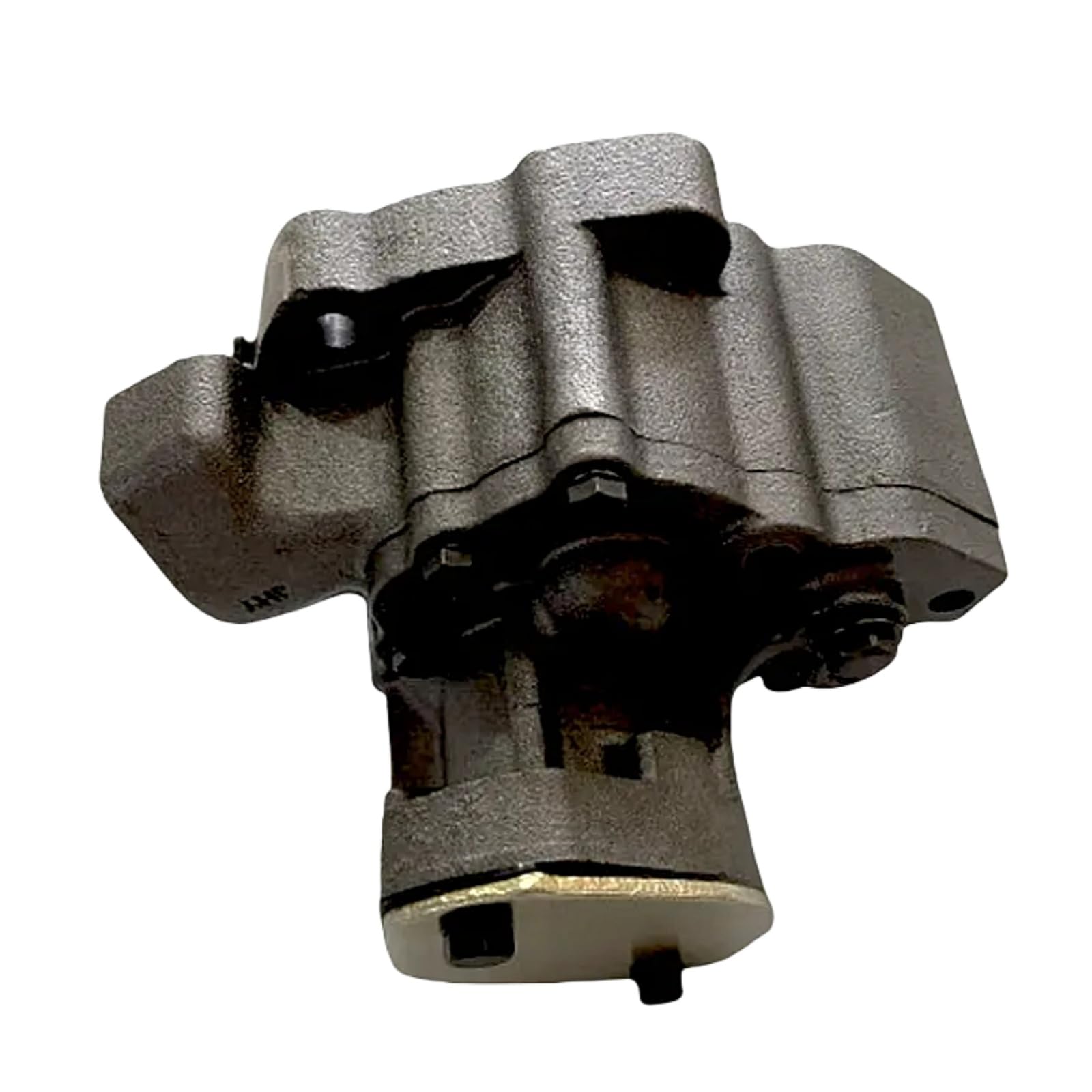 Oil Pump 3821579 Fits for Cummins Engine Part NT855 Replace parts
