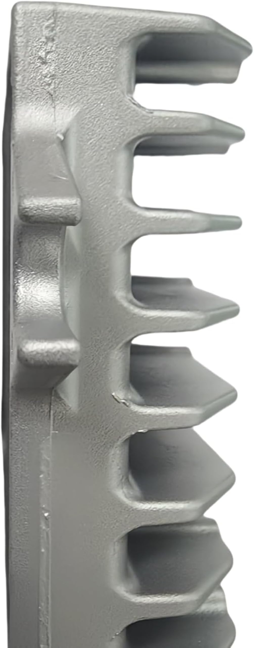 LFEX189E1D Plug N Play (Tested Programmed) Transmission Control Module Compatible with Mazda 5 3 Biante JP 2.0L TCU TCM Transmission Control Module LFEX 18 9E1D