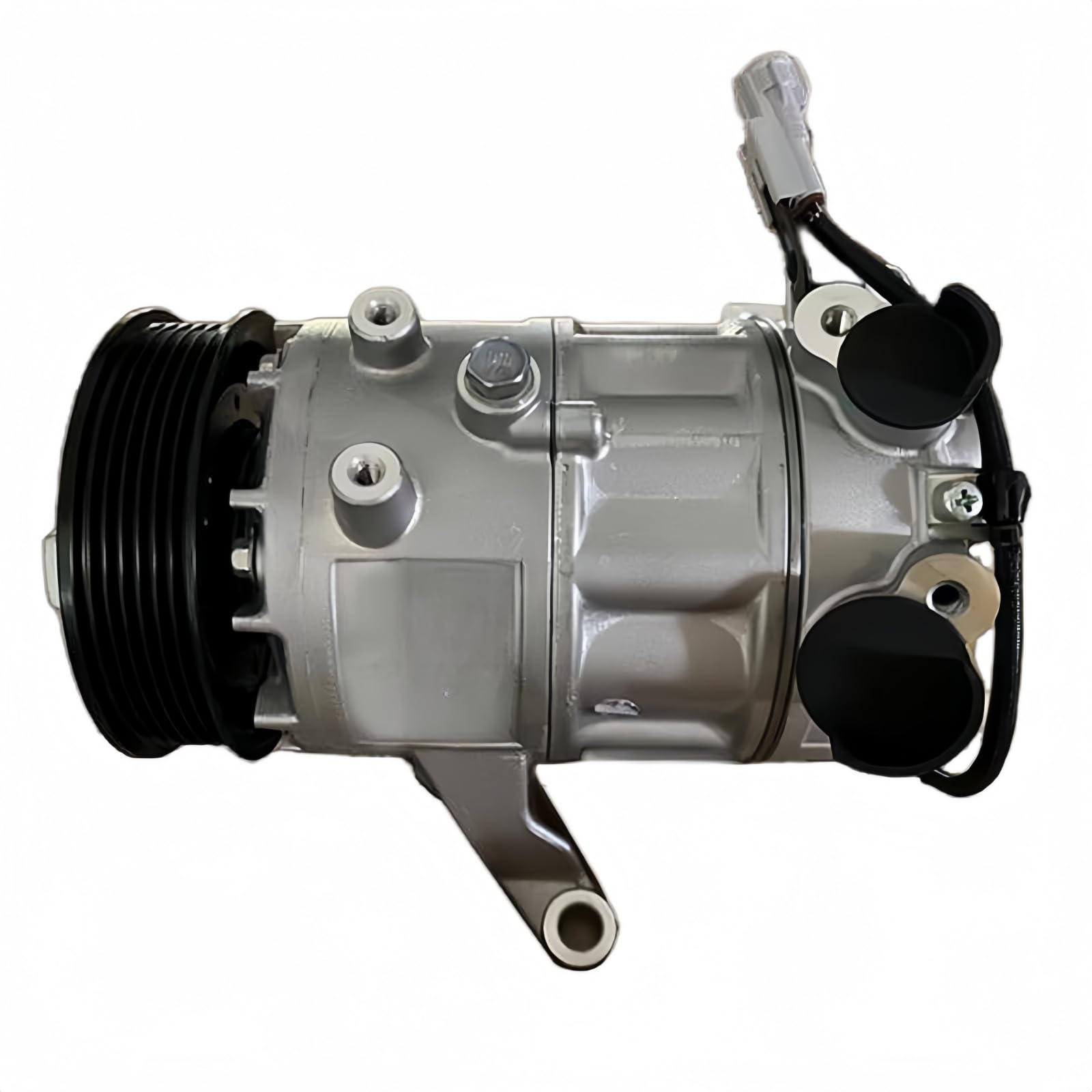 9055948104 814732 T414780A AC Compressor Fits for Subaru Forester 2020-2021