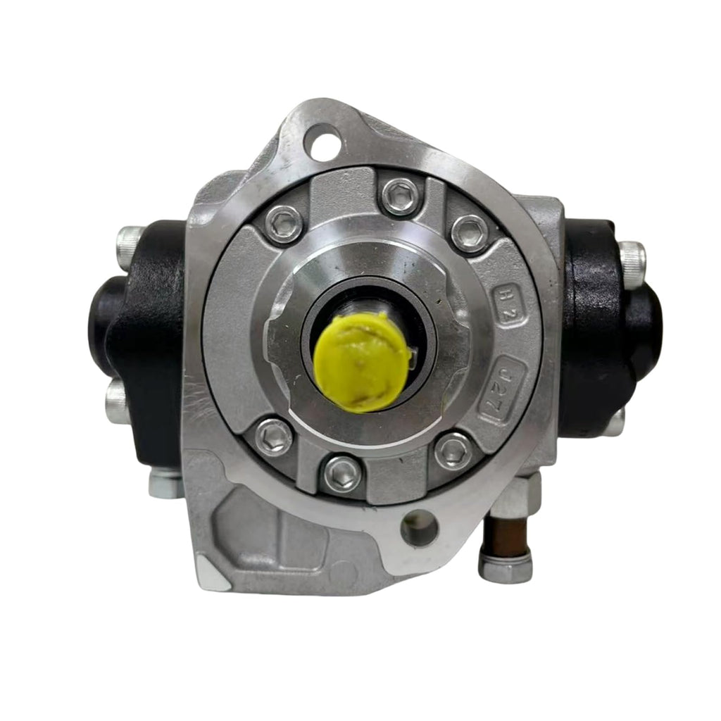 RE507959 294000-0059 RE527528 Fuel Injection Pump Fits for John Deere Tractor Replace parts