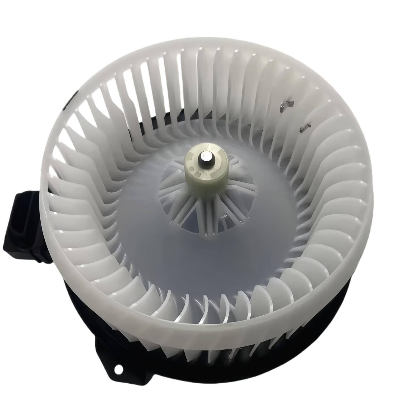24V 272700-5020 245-7839 AC Blower Motor Compatible for CAT 320D/330D