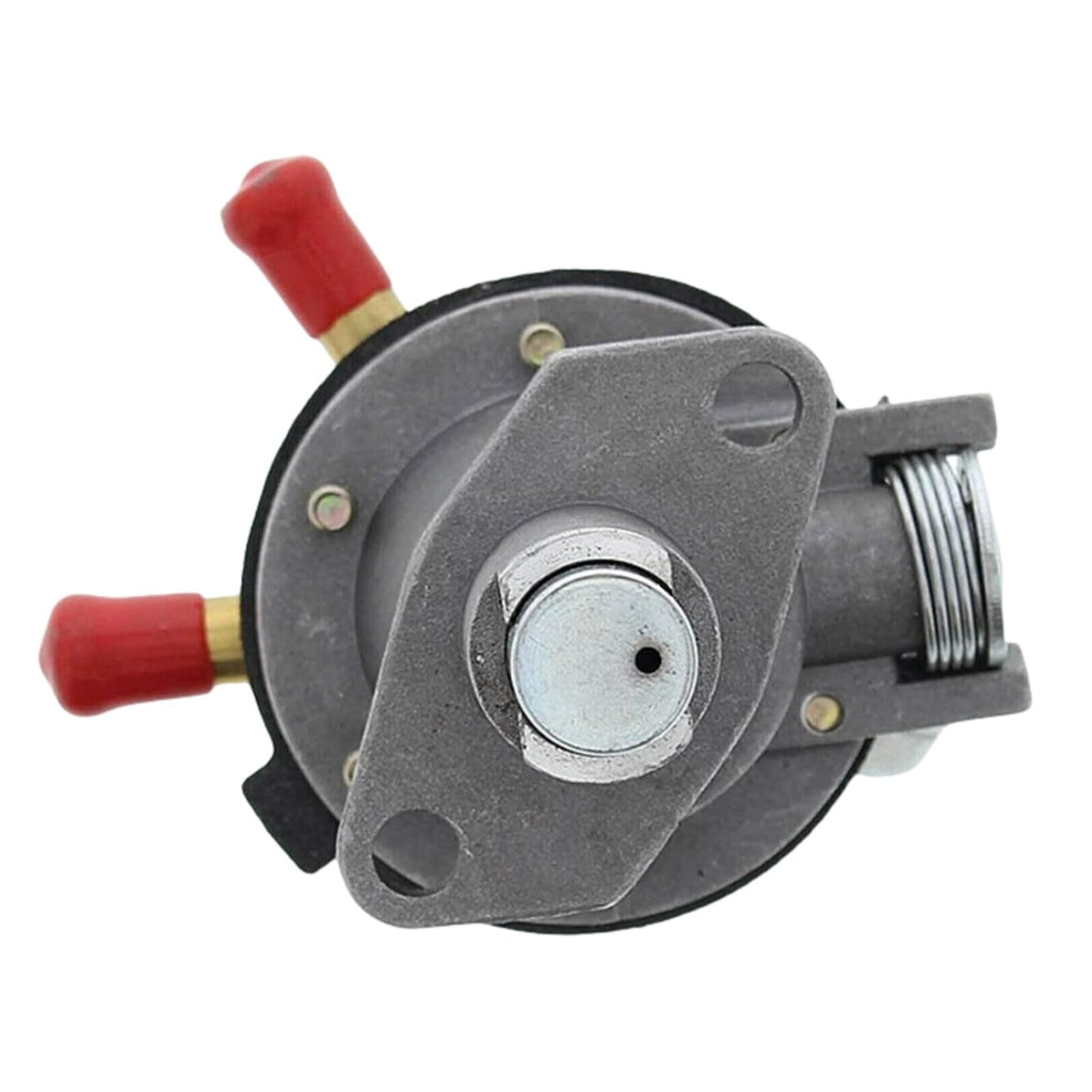 3pcs 19844-52031 1903-3035 Fuel Pump Fits for Kubota V1903 V2203 V2403 Diesel Engine Replacement Parts