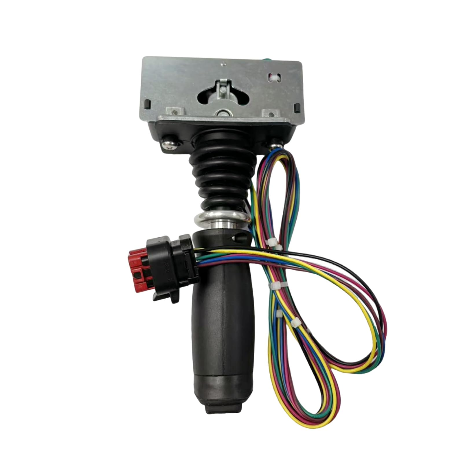 New Aftermarket New Joystick Controller 1001276007 for Boom Lifts 400 600 800 1100 Series