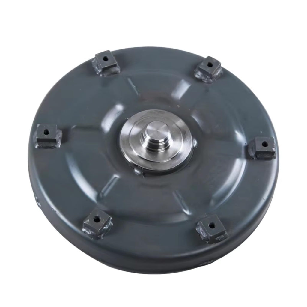 Torque Converter 32220-23450-71 32220-23350-71 For Forklift 7FG10 7FG15 7FG17 7FG18 7FG19 7FG20 7FG23 7FG25 Engine 2Z 4Y