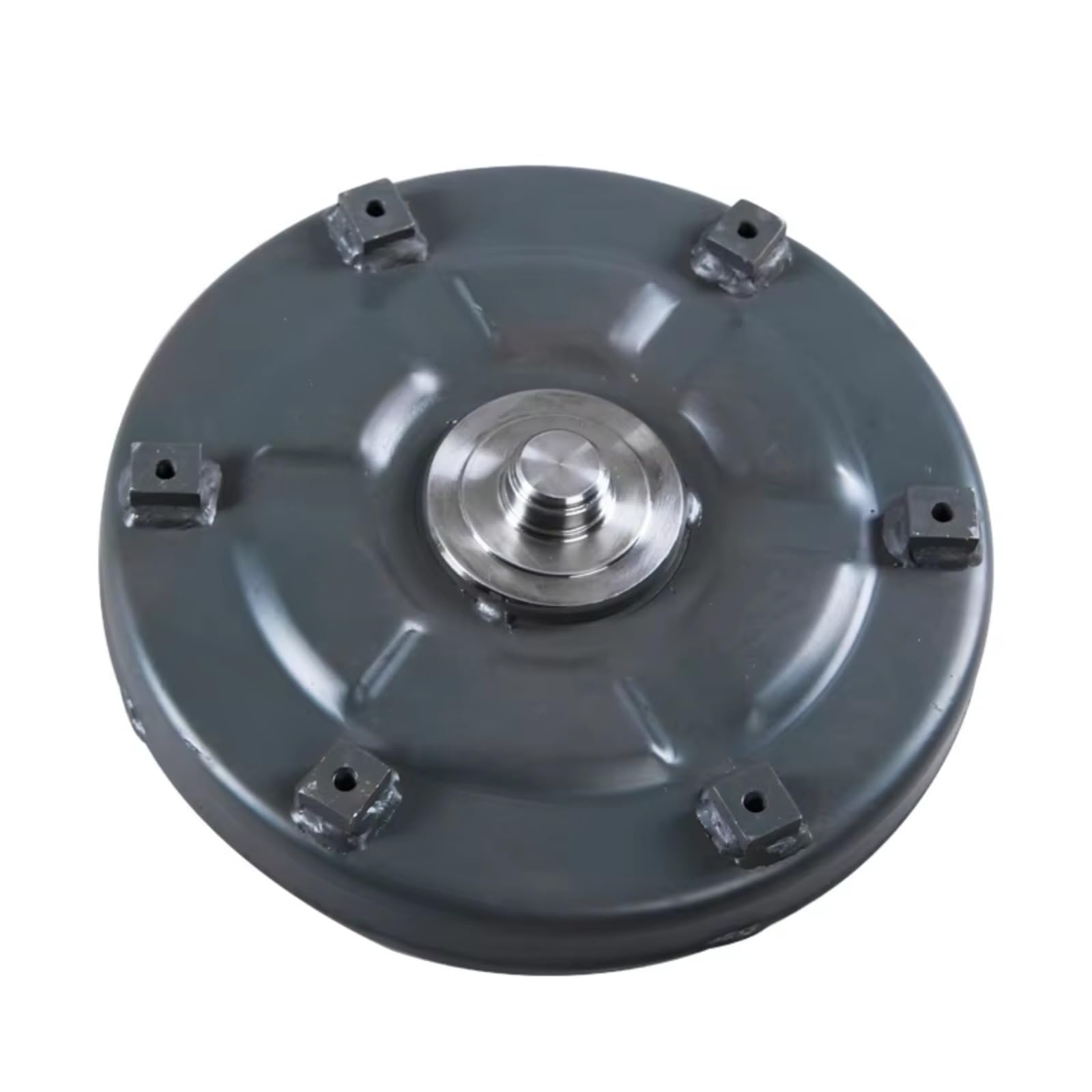 Torque Converter 32220-23450-71 32220-23350-71 For Forklift 7FG10 7FG15 7FG17 7FG18 7FG19 7FG20 7FG23 7FG25 Engine 2Z 4Y