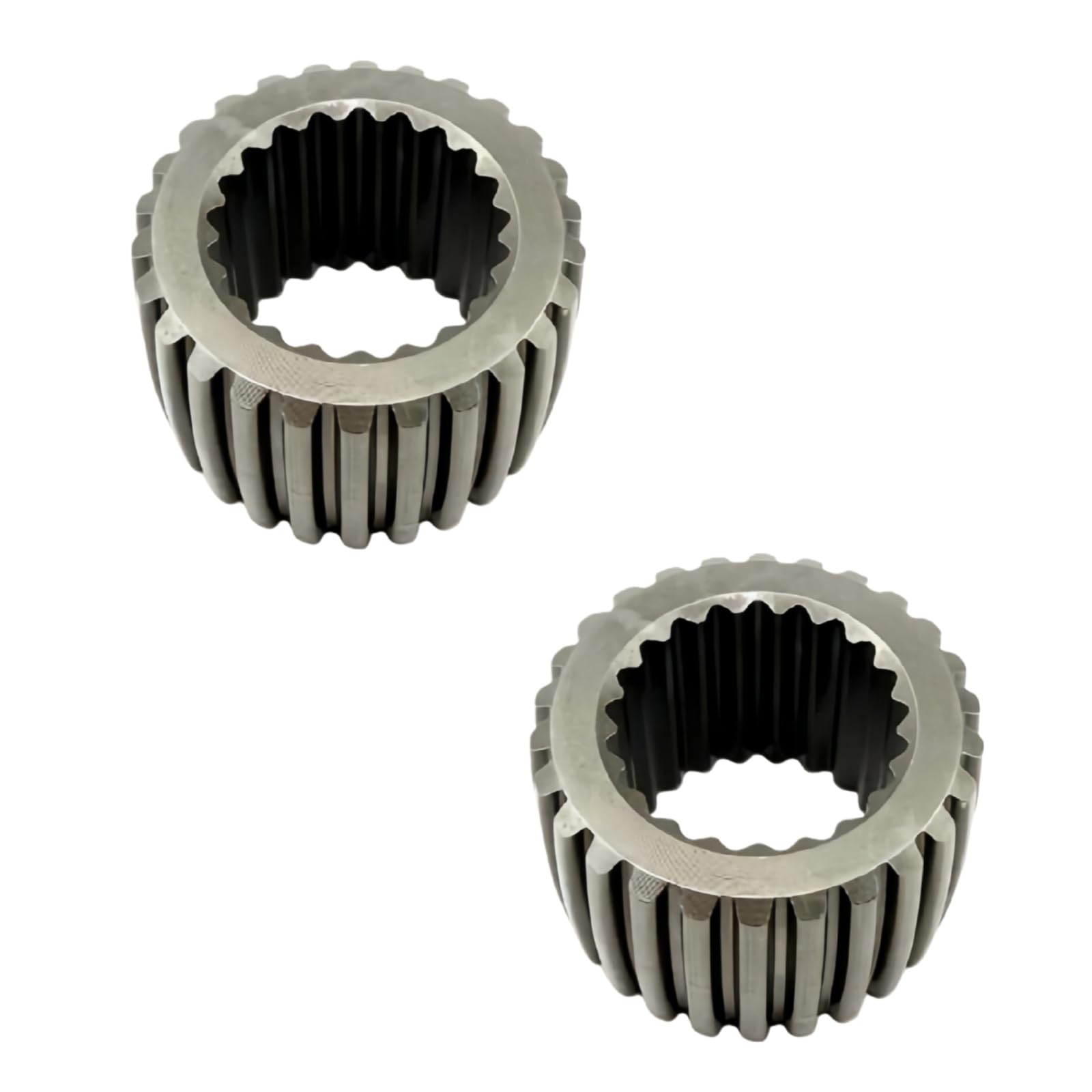 2PCS PJ00000251070000 Sleeve Fits for Hisun 1000