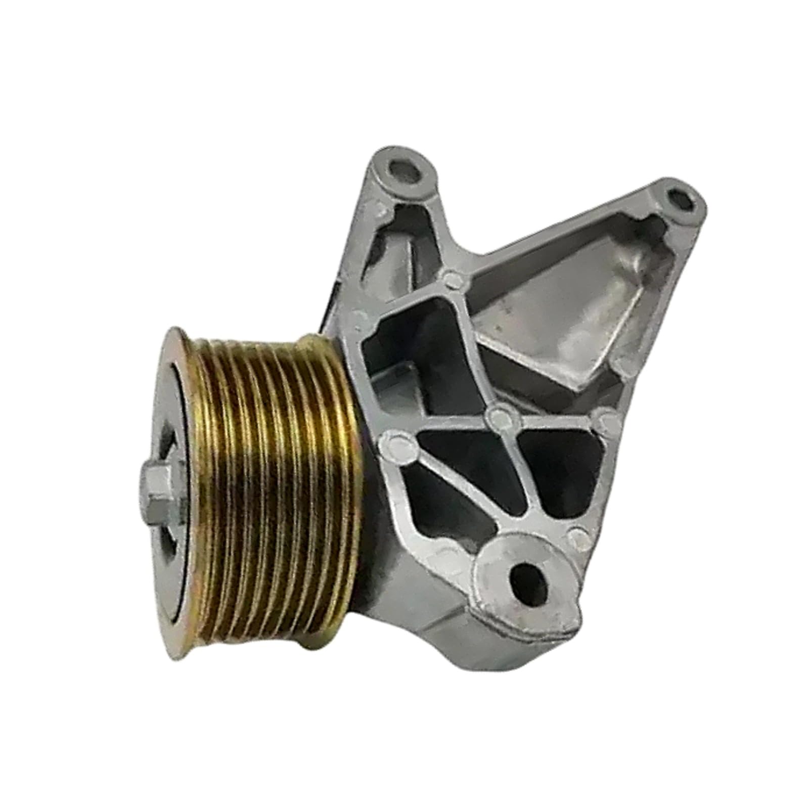 Belt Tensioner 320/08588 Fit For Loader 3CX