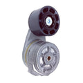 217-8938 2178938 Belt Tensioner Fits for Caterpillar Engine PM-201 826C 826G II 826H C15 C18 3406