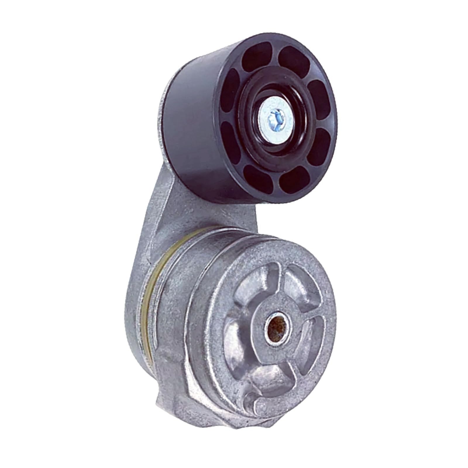 217-8938 2178938 Belt Tensioner Fits for Caterpillar Engine PM-201 826C 826G II 826H C15 C18 3406