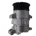 8831042250 4471905200 5SE12C 12V Air Conditioning Compressor Fits for 2009 Avensis RAV4 A3 Replace parts