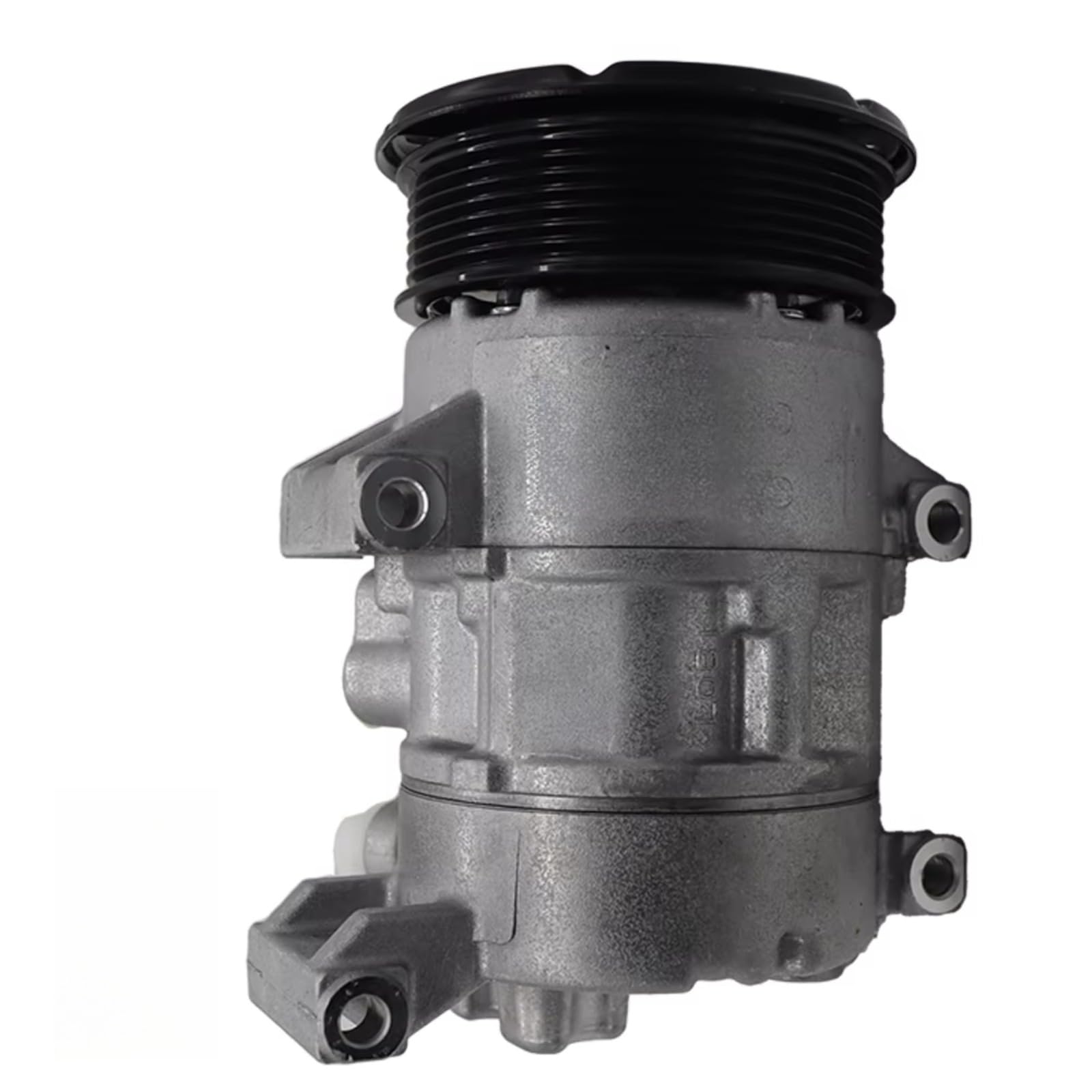 8831042250 4471905200 5SE12C 12V Air Conditioning Compressor Fits for 2009 Avensis RAV4 A3 Replace parts