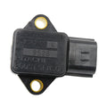 Pressure Sensor 8-97217778-0 8972177780 Compatible with Isuzu Engine 6HK1 6WG1 6HK1TC 6HK1 6UZ1 6WG1 4HK1 4JJ1 4LE1 4LE2 for Construction Machinery Parts Accessories
