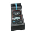 YN59E00012F2 LCD Gauge Panel Monitor Display Fits for Kobelco Excavator SK200-6E SK210-6E SK300-6E SK330-6E