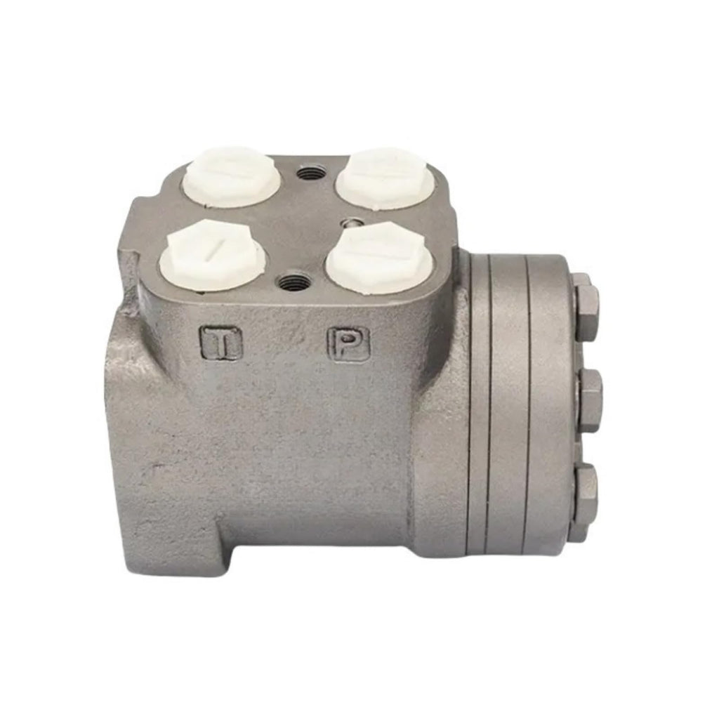 150N2150 Hydraulic Steering Control Valve Fits for Danfoss Replace parts