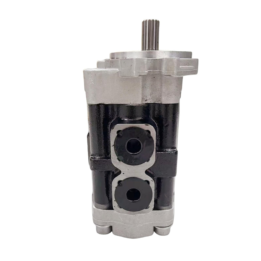 3C081-82204 3C08182204 New Hydraulic Pump Fits for Kubota M5 M5L M5N M4 M4N M9960 M9540 M8560 M8540 M7060