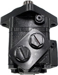 Hydraulic Drive Motor 6567421 Fits for Bobcat 731 743 732 741 730 742