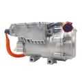E6H-8103020Y BC28A AC Compressor Fits for Byd E5 E6