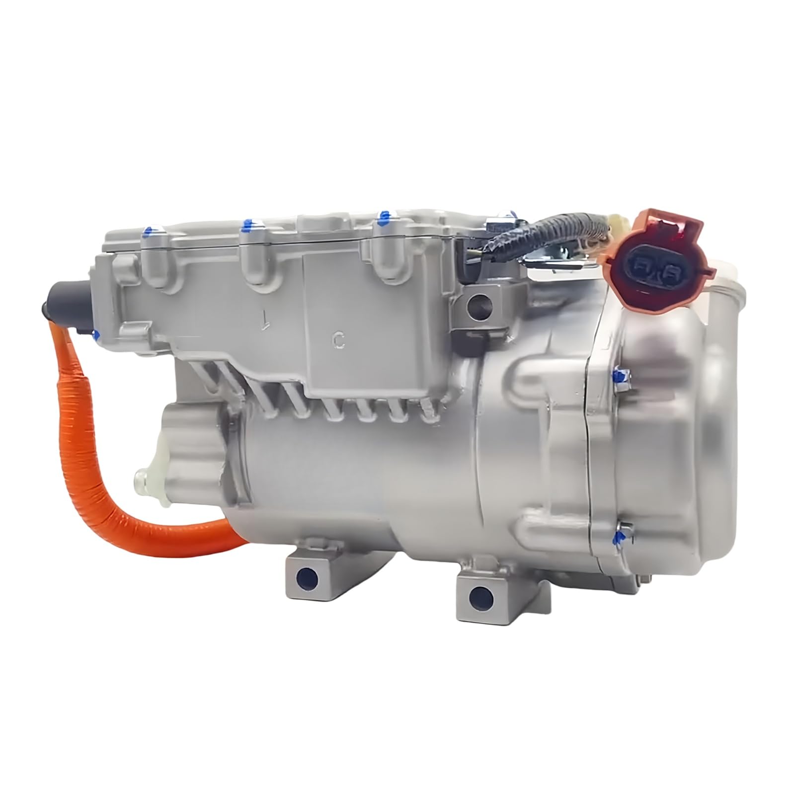 E6H-8103020Y BC28A AC Compressor Fits for Byd E5 E6