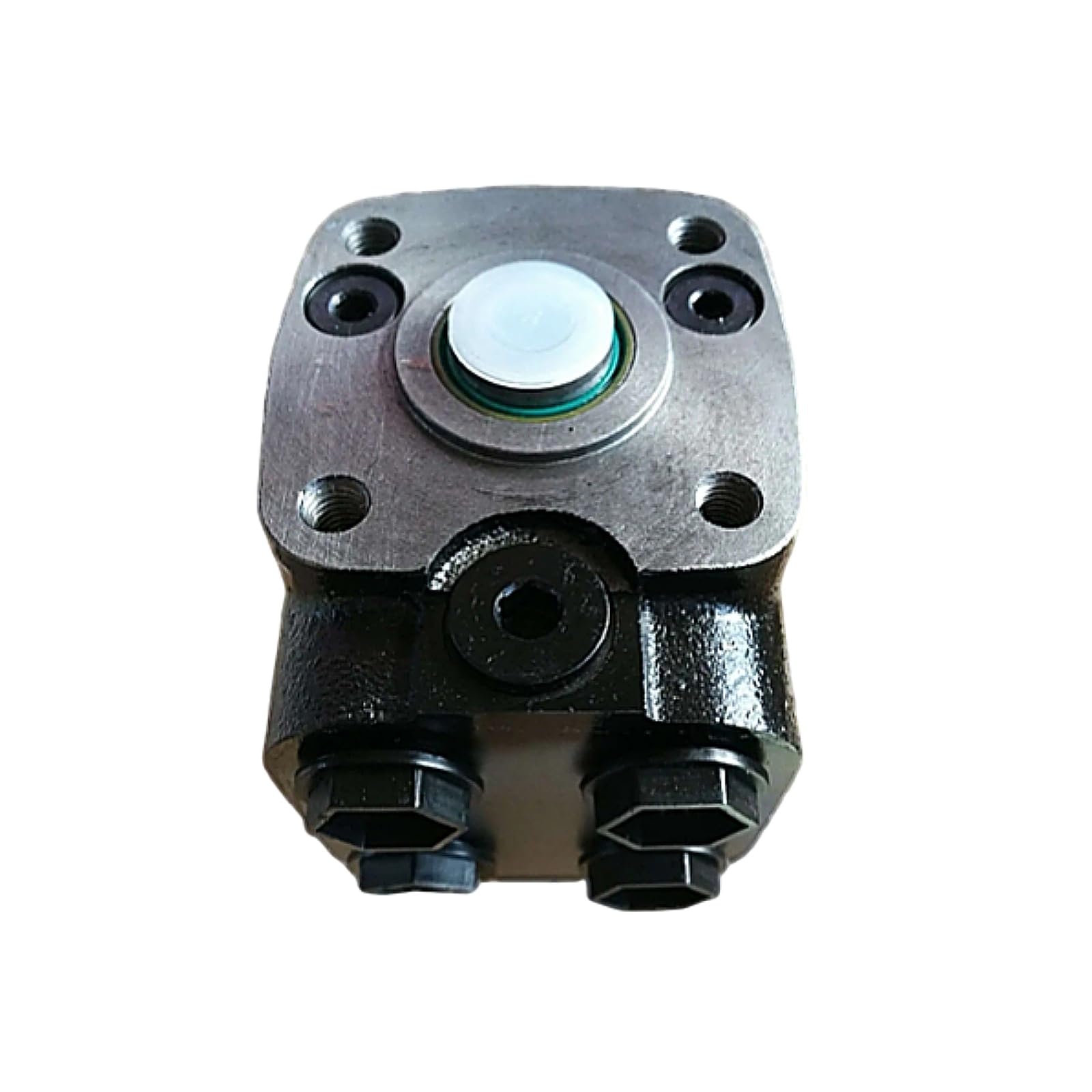 AL41631 AL58121 Steering Valve Fits for John Deere Tractors 1550 1640 1750 1840 1850 1950 2040 2040S 2250 2450 2650 2755 2850 3050 3350