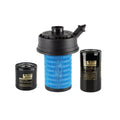Filter Set Filters 11-9342 11-9300 11-9182 Fits for Thermo King Replace parts