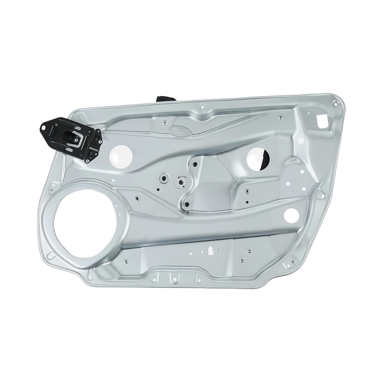 2127201579 2127201679 Front Left Right Window Regulator with Panel Kit Fits for Mercedes-Benz W212 Replace parts