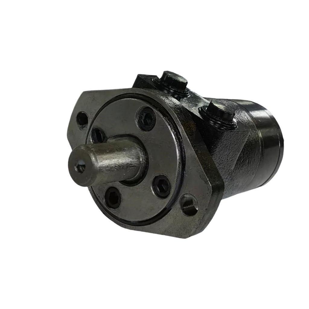 101-1700-009 Hydraulic Motor Fits for Eaton Char-Lynn H Series 101-1700
