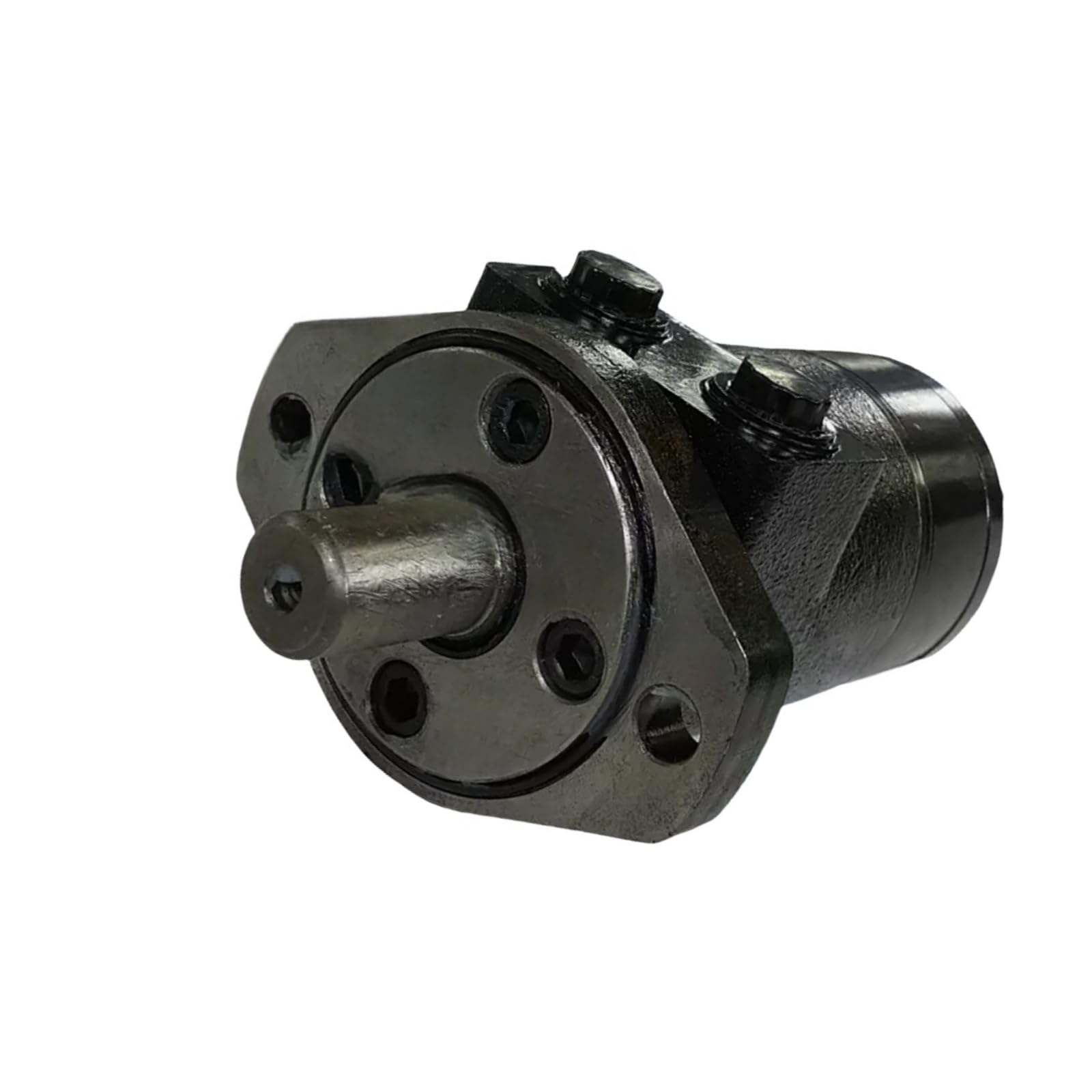 101-1700-009 Hydraulic Motor Fits for Eaton Char-Lynn H Series 101-1700