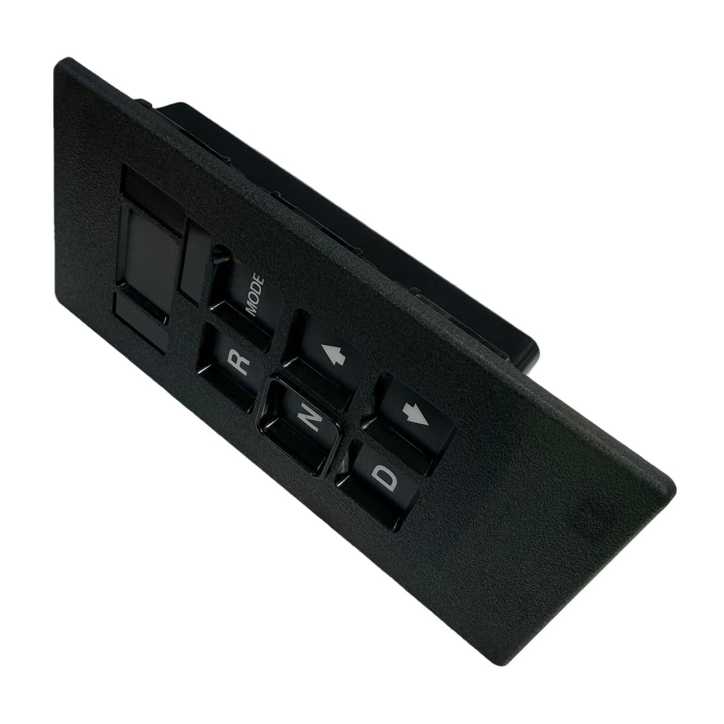 29544831 Transmission Push Button Electric Shifter Fits for Allison Transmission Replace parts