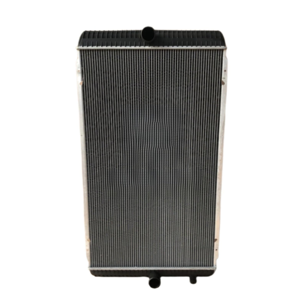 Water Tank Radiator VOE11110696 11110696 Fits for VOLVO EC460B Excavator Replace parts