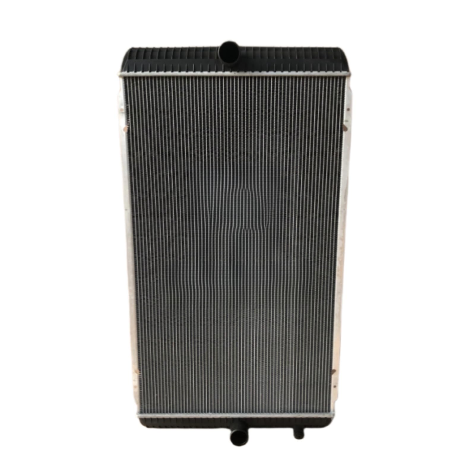 Water Tank Radiator VOE11110696 11110696 Fits for VOLVO EC460B Excavator Replace parts
