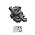 Water Pump 7C4508 Compatible for CAT Engine 3114 3114T 3116 3126 3126B 3126E C7 C-9 924F 928F 928G