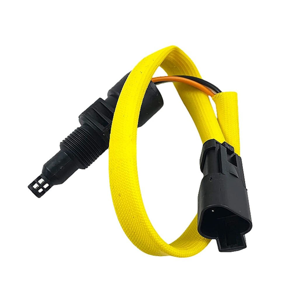 1078618 Sensor Fits for 834G 844 627F 627G 657B 623E 623G 623B 657 637G 637D 631G 631D 627E 639D 621B 633D - Replaces 107-8618 - CA1078618