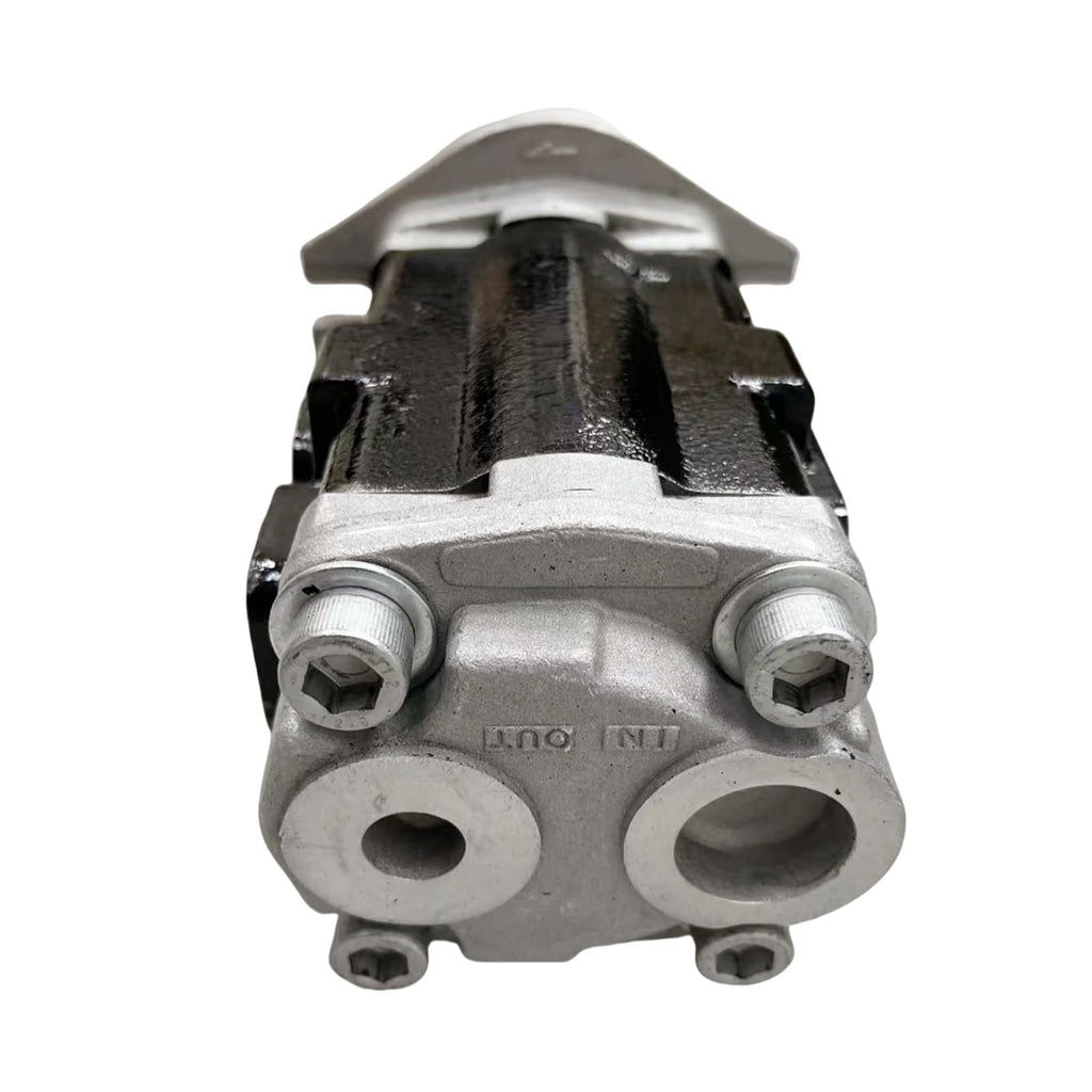3C081-82204 3C08182204 New Hydraulic Pump Fits for Kubota M5 M5L M5N M4 M4N M9960 M9540 M8560 M8540 M7060