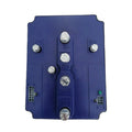 Motor Controller 1600346 Fits for JLG 1230ES 1930ES 2030ES 2646ES 2630ES 3246ES Replace parts