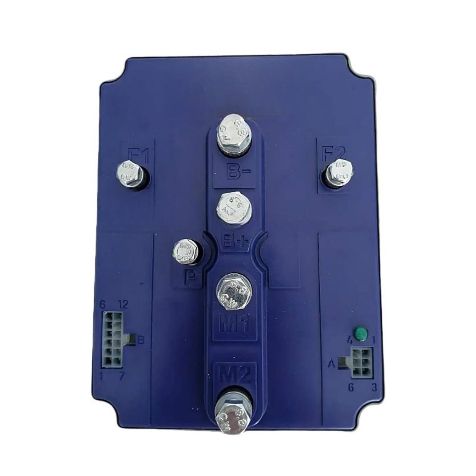 Motor Controller 1600346 Fits for JLG 1230ES 1930ES 2030ES 2646ES 2630ES 3246ES Replace parts