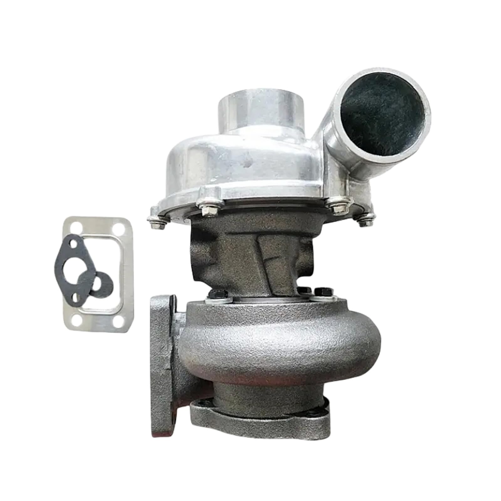 8-94418-3200 8-944183200 RHB6 Turbocharger For Hitachi EX120-1 EX150 For ISUZU 4BD1-T 4BD1-PTH Engine